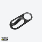 Plastic Hanger Connector Clothes Hangers