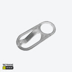 Plastic Hanger Connector Clothes Hangers