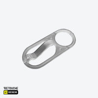 Plastic Hanger Connector Clothes Hangers