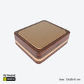 Premium Wooden Box Miscellaneous Products