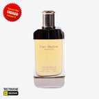 Pure Shadow Men Perfumes