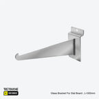wall shelf mount, shelf bracket, bookshelf brackets, shelves and brackets, shelf supports, wall shelf hanger, glass shelf brackets, shelf stands, shelf brackets for glass shelves, glass shelves and brackets, shelf glass bracket, wall shelf brackets, wall shelves and brackets, shelves for wall with brackets, shelves with wall brackets, bracket shelf wall, wall bracket with shelf, floating shelf brackets, shelf pins, shelf holders, floating bookshelf brackets, shelf floating brackets, shelf bars, floating bra