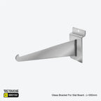 wall shelf mount, shelf bracket, bookshelf brackets, shelves and brackets, shelf supports, wall shelf hanger, glass shelf brackets, shelf stands, shelf brackets for glass shelves, glass shelves and brackets, shelf glass bracket, wall shelf brackets, wall shelves and brackets, shelves for wall with brackets, shelves with wall brackets, bracket shelf wall, wall bracket with shelf, floating shelf brackets, shelf pins, shelf holders, floating bookshelf brackets, shelf floating brackets, shelf bars, floating bra