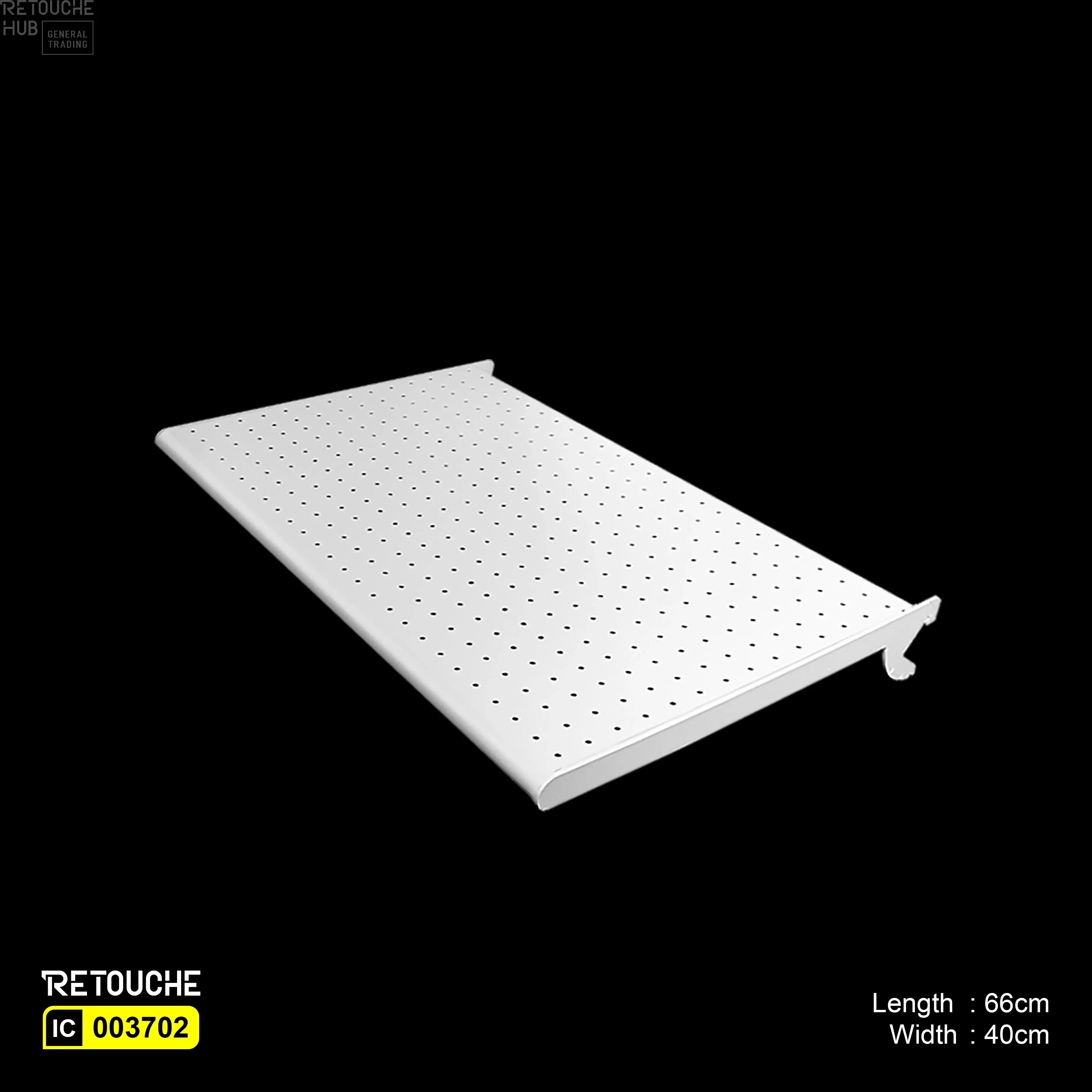 metal shelf, steel shelving racks, metal shelf storage rack, steel metal rack, metal steel rack, heavy duty shelving, shelf steel rack, shelf rack steel, Ikea metal shelves, metal rack for storage, rack for metal storage, stainless steel shelves, stain steel shelves, metal wall shelf, stainless steel rack, steel rack for kitchen, Ikea metal rack, rack stainless steel, rack for kitchen steel, ss steel rack, metal storage shelves, stainless steel racks for kitchen, meta shelving, steel rack storage