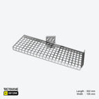 wall shelf mount, shelf bracket, bookshelf brackets, shelves and brackets, shelf supports, wall shelf hanger, glass shelf brackets, shelf stands, shelf brackets for glass shelves, glass shelves and brackets, shelf glass bracket, wall shelf brackets, wall shelves and brackets, shelves for wall with brackets, shelves with wall brackets, bracket shelf wall, wall bracket with shelf, floating shelf brackets, shelf pins, shelf holders, floating bookshelf brackets, shelf floating brackets, shelf bars, floating bra