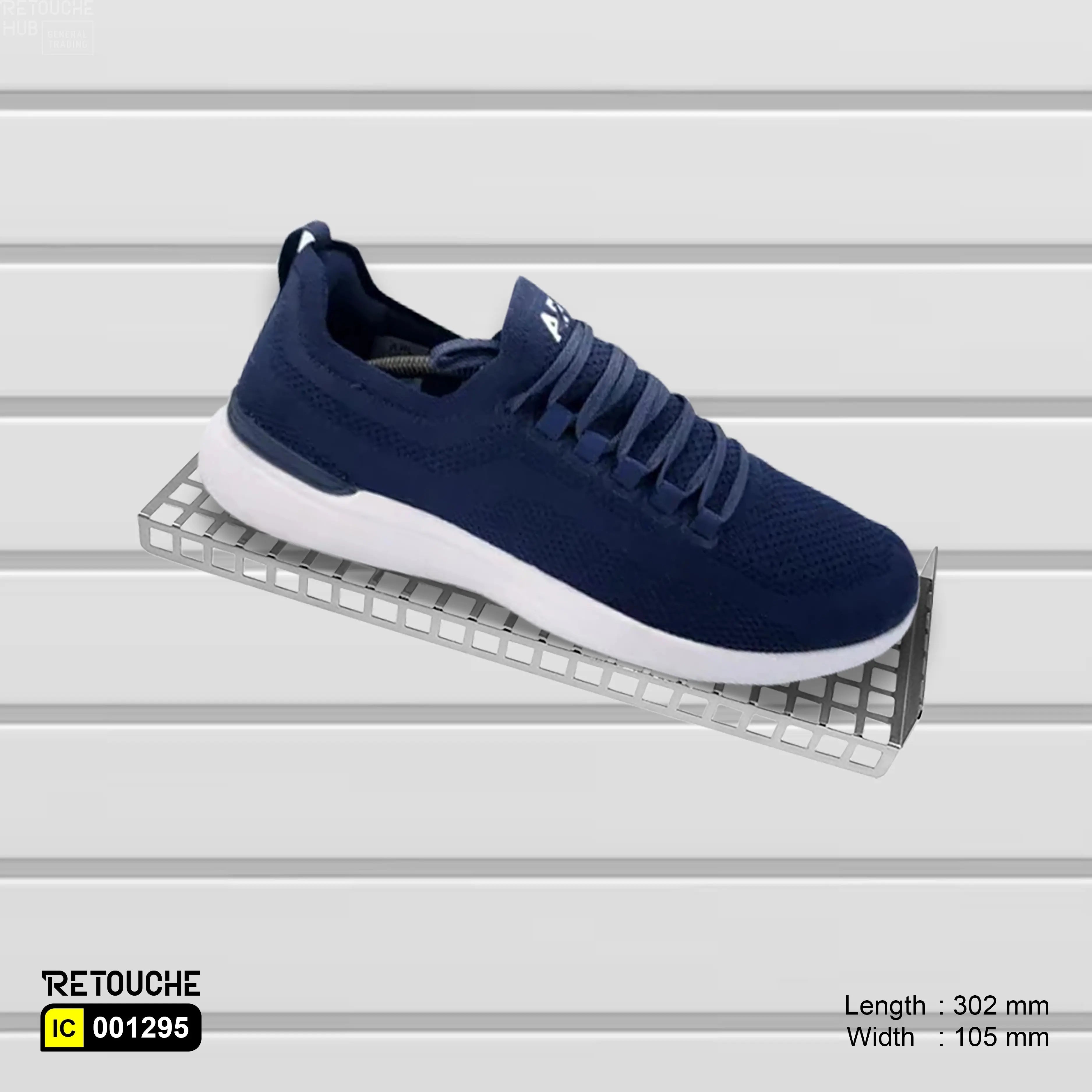 wall shelf mount, shelf bracket, bookshelf brackets, shelves and brackets, shelf supports, wall shelf hanger, glass shelf brackets, shelf stands, shelf brackets for glass shelves, glass shelves and brackets, shelf glass bracket, wall shelf brackets, wall shelves and brackets, shelves for wall with brackets, shelves with wall brackets, bracket shelf wall, wall bracket with shelf, floating shelf brackets, shelf pins, shelf holders, floating bookshelf brackets, shelf floating brackets, shelf bars, floating bra