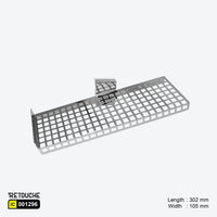 wall shelf mount, shelf bracket, bookshelf brackets, shelves and brackets, shelf supports, wall shelf hanger, glass shelf brackets, shelf stands, shelf brackets for glass shelves, glass shelves and brackets, shelf glass bracket, wall shelf brackets, wall shelves and brackets, shelves for wall with brackets, shelves with wall brackets, bracket shelf wall, wall bracket with shelf, floating shelf brackets, shelf pins, shelf holders, floating bookshelf brackets, shelf floating brackets, shelf bars, floating bra