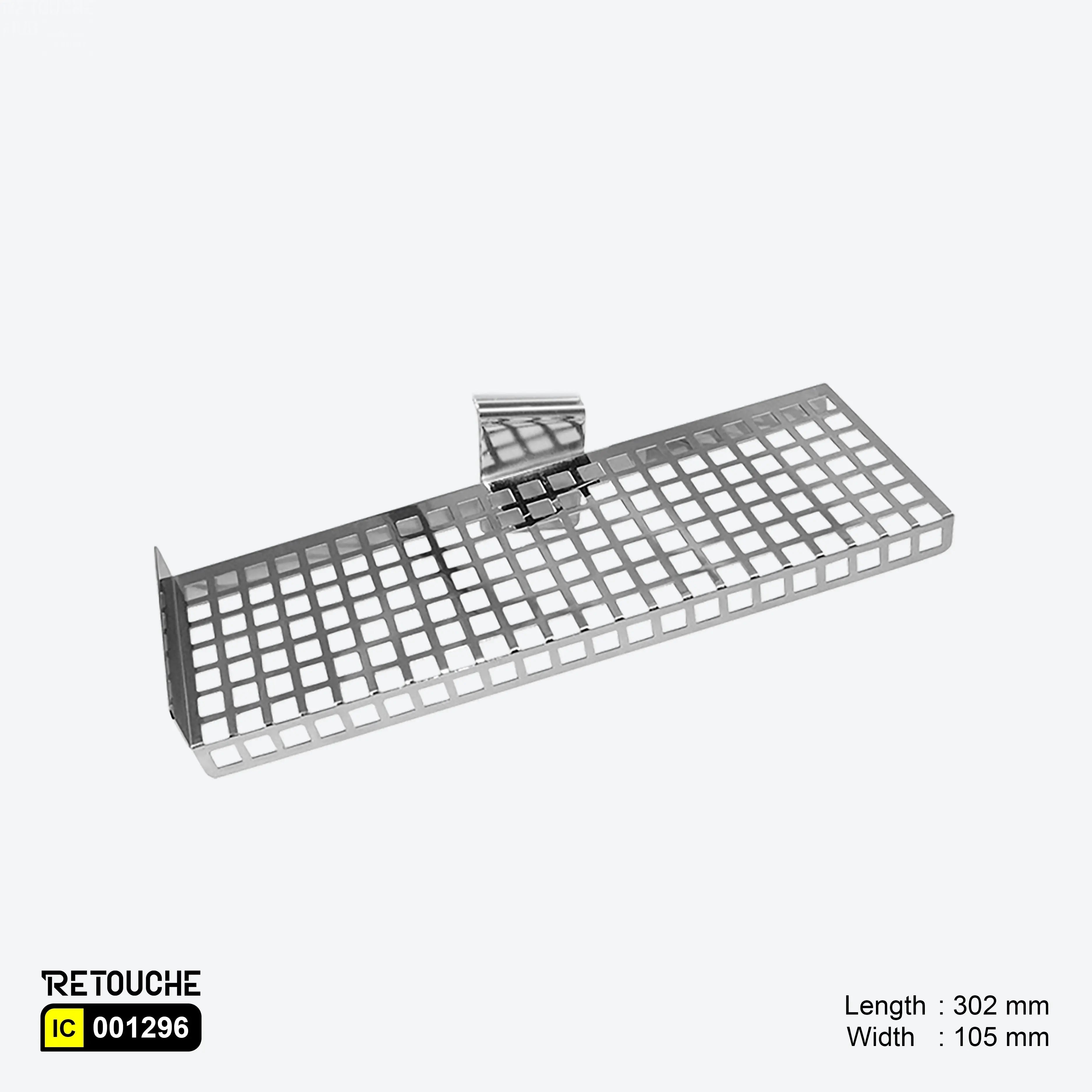 wall shelf mount, shelf bracket, bookshelf brackets, shelves and brackets, shelf supports, wall shelf hanger, glass shelf brackets, shelf stands, shelf brackets for glass shelves, glass shelves and brackets, shelf glass bracket, wall shelf brackets, wall shelves and brackets, shelves for wall with brackets, shelves with wall brackets, bracket shelf wall, wall bracket with shelf, floating shelf brackets, shelf pins, shelf holders, floating bookshelf brackets, shelf floating brackets, shelf bars, floating bra