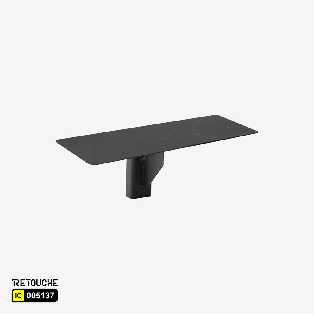 metal shelf, steel shelving racks, metal shelf storage rack, steel metal rack, metal steel rack, heavy duty shelving, shelf steel rack, shelf rack steel, Ikea metal shelves, metal rack for storage, rack for metal storage, stainless steel shelves, stain steel shelves, metal wall shelf, stainless steel rack, steel rack for kitchen, Ikea metal rack, rack stainless steel, rack for kitchen steel, ss steel rack, metal storage shelves, stainless steel racks for kitchen, meta shelving, steel rack storage