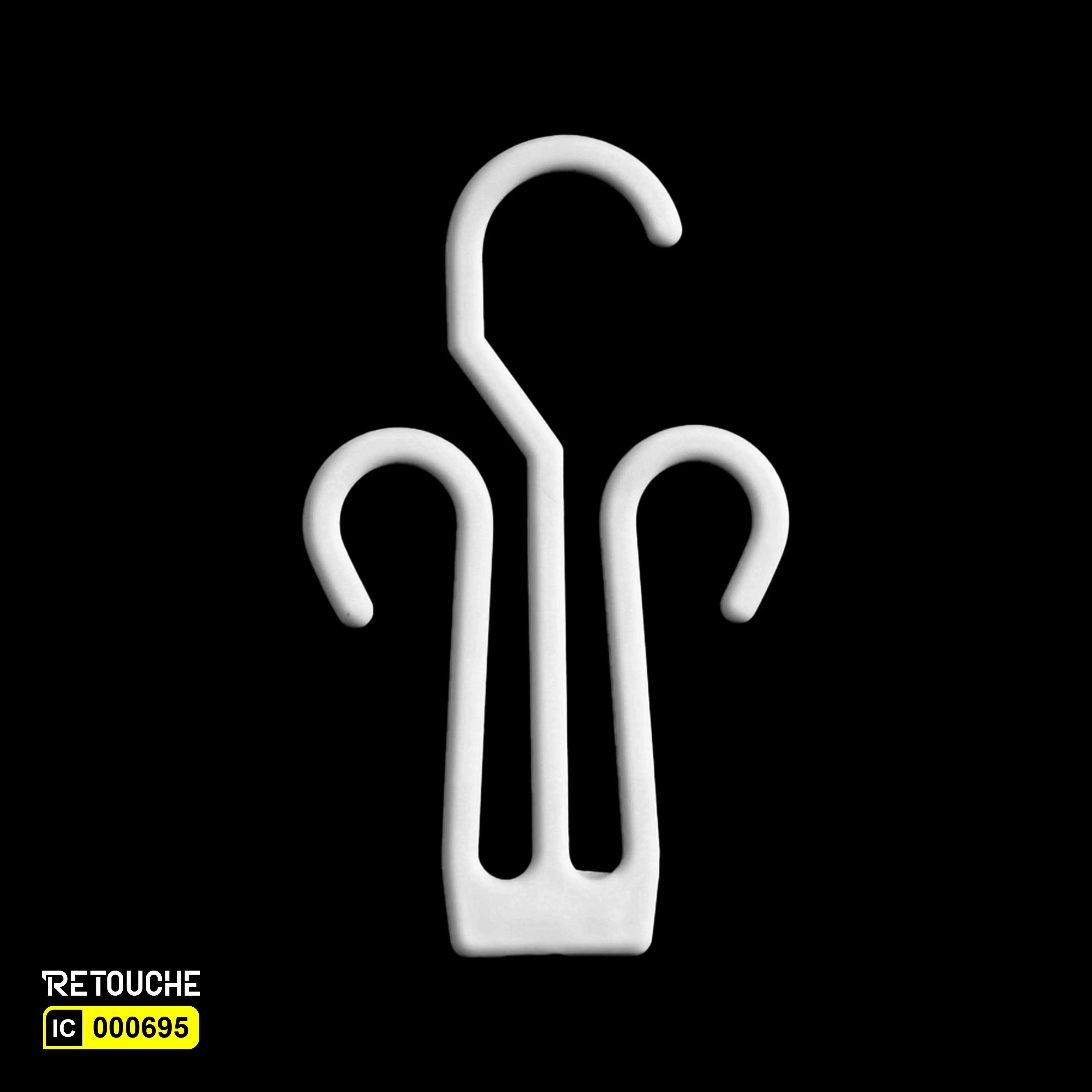 Shoes Hanger (AJ-207 XS) Clothes Hangers