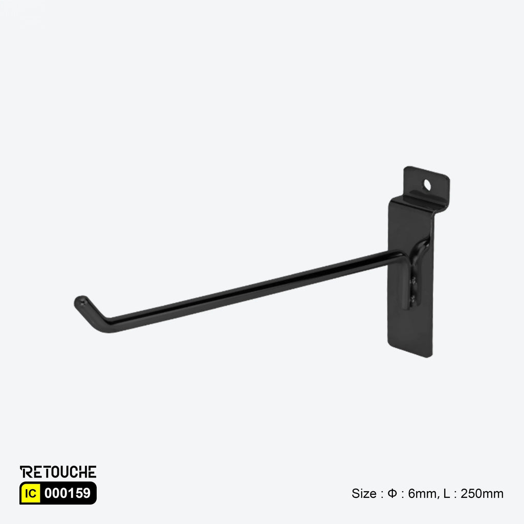 slat board panels, slat board shelves, slat board display, slat boards for sale	, retail slat board, slat board inserts, slat board near me, shop slat board, slat board hardware, slat board fittings, slat board fixtures