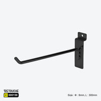 slat board panels, slat board shelves, slat board display, slat boards for sale	, retail slat board, slat board inserts, slat board near me, shop slat board, slat board hardware, slat board fittings, slat board fixtures