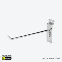 slat board panels, slat board shelves, slat board display, slat boards for sale	, retail slat board, slat board inserts, slat board near me, shop slat board, slat board hardware, slat board fittings, slat board fixtures