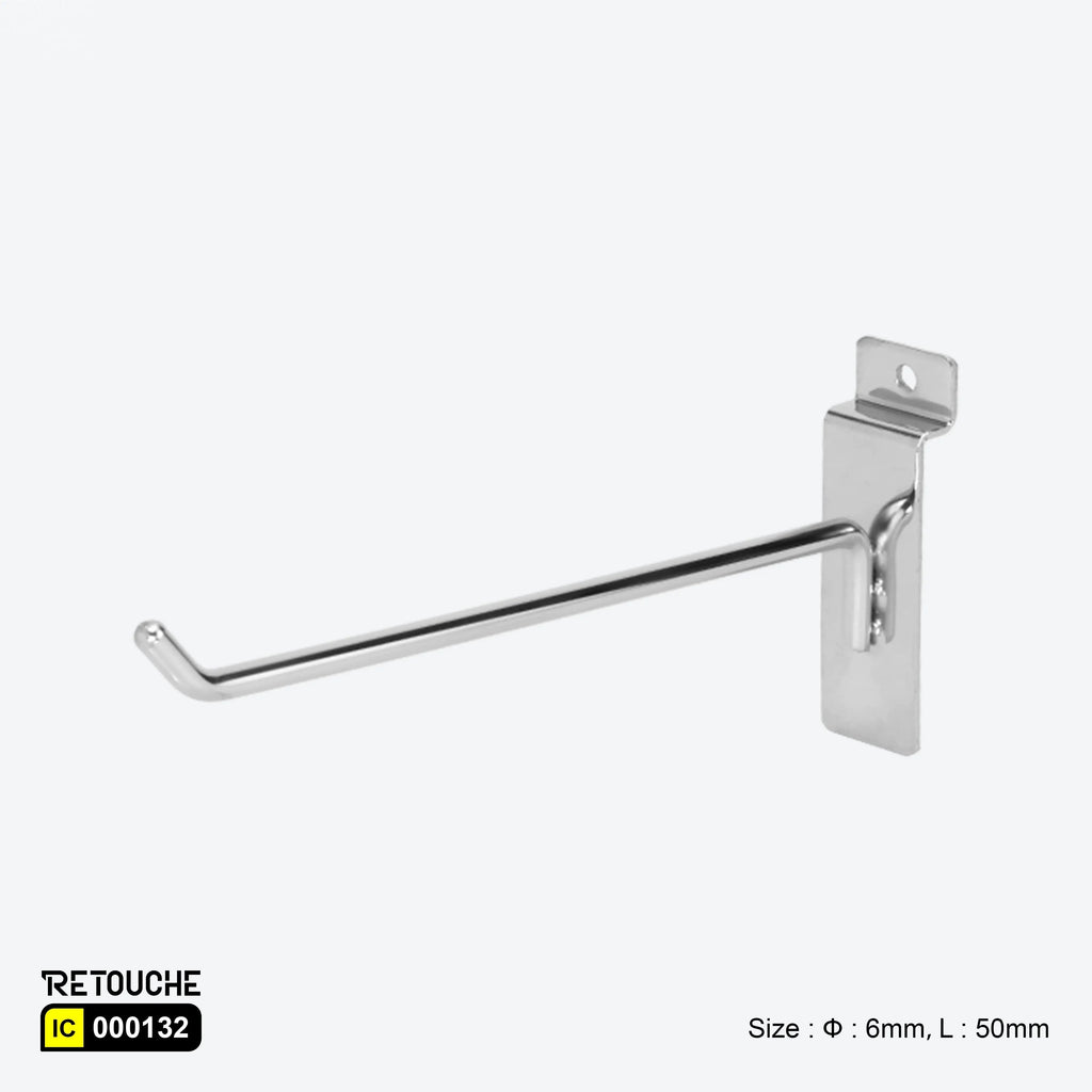 slat board panels, slat board shelves, slat board display, slat boards for sale	, retail slat board, slat board inserts, slat board near me, shop slat board, slat board hardware, slat board fittings, slat board fixtures