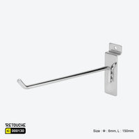 slat board panels, slat board shelves, slat board display, slat boards for sale	, retail slat board, slat board inserts, slat board near me, shop slat board, slat board hardware, slat board fittings, slat board fixtures