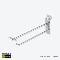 slat wall, Slatwall wall, wall slat wall	, slat wall panel, slat panels, slat board panels, panel slat wall, slatwall wall panels, wood slatwall, wood slatwall panels, slat board hangers, slat board, slatwall accessories, slatwall shelves, garage slatwall, pvc slatwall, black slat wall, slatwall panels 4x8, slatwall display, pvc slatwall panels, slatwall inserts, black slat wall panels, slatwall brackets