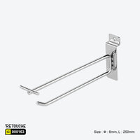 slat wall, Slatwall wall, wall slat wall	, slat wall panel, slat panels, slat board panels, panel slat wall, slatwall wall panels, wood slatwall, wood slatwall panels, slat board hangers, slat board, slatwall accessories, slatwall shelves, garage slatwall, pvc slatwall, black slat wall, slatwall panels 4x8, slatwall display, pvc slatwall panels, slatwall inserts, black slat wall panels, slatwall brackets