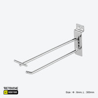 slat wall, Slatwall wall, wall slat wall	, slat wall panel, slat panels, slat board panels, panel slat wall, slatwall wall panels, wood slatwall, wood slatwall panels, slat board hangers, slat board, slatwall accessories, slatwall shelves, garage slatwall, pvc slatwall, black slat wall, slatwall panels 4x8, slatwall display, pvc slatwall panels, slatwall inserts, black slat wall panels, slatwall brackets