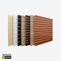 slat wall, Slatwall wall, wall slat wall, slat wall panel, slat panels, slat board panels, panel slat wall, slatwall wall panels, wood slatwall, wood slatwall panels, slat board hangers, slat board, slatwall accessories, slatwall shelves, garage slatwall, pvc slatwall, black slat wall, slatwall panels 4x8, slatwall display, pvc slatwall panels, slatwall inserts, black slat wall panels, slatwall brackets