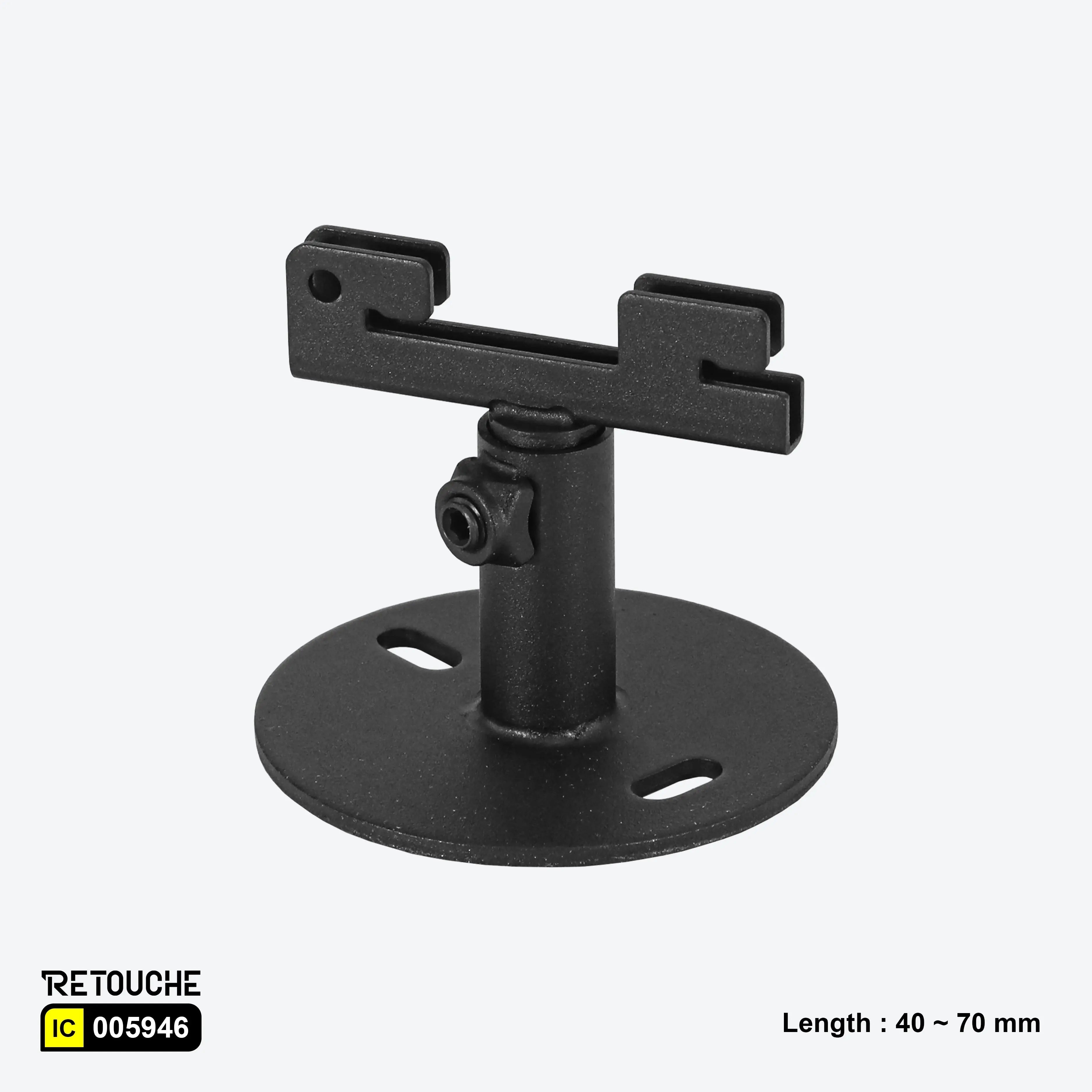 metal shelf, steel shelving racks, metal shelf storage rack, steel metal rack, metal steel rack, heavy duty shelving, shelf steel rack, shelf rack steel, Ikea metal shelves, metal rack for storage, rack for metal storage, stainless steel shelves, stain steel shelves, metal wall shelf, stainless steel rack, steel rack for kitchen, Ikea metal rack, rack stainless steel, rack for kitchen steel, ss steel rack, metal storage shelves, stainless steel racks for kitchen, meta shelving, steel rack storage