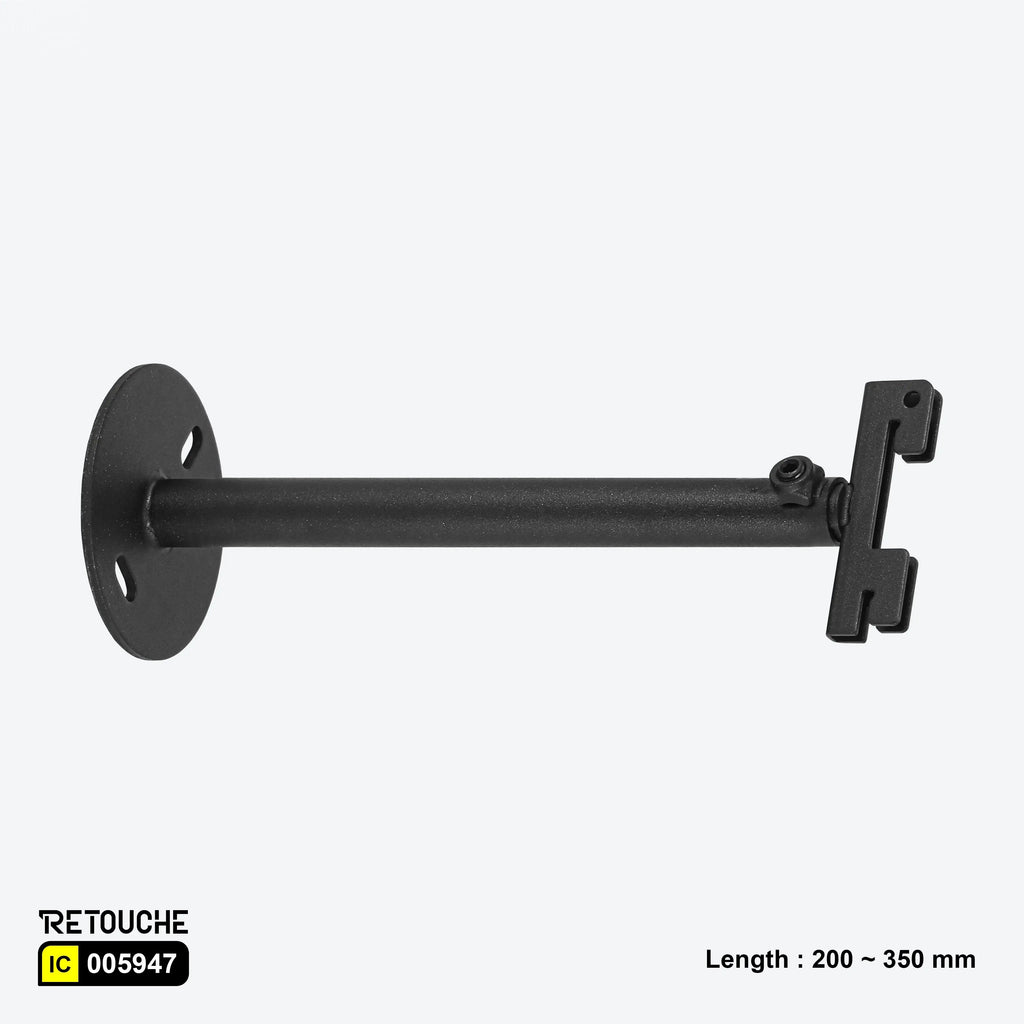 metal shelf, steel shelving racks, metal shelf storage rack, steel metal rack, metal steel rack, heavy duty shelving, shelf steel rack, shelf rack steel, Ikea metal shelves, metal rack for storage, rack for metal storage, stainless steel shelves, stain steel shelves, metal wall shelf, stainless steel rack, steel rack for kitchen, Ikea metal rack, rack stainless steel, rack for kitchen steel, ss steel rack, metal storage shelves, stainless steel racks for kitchen, meta shelving, steel rack storage