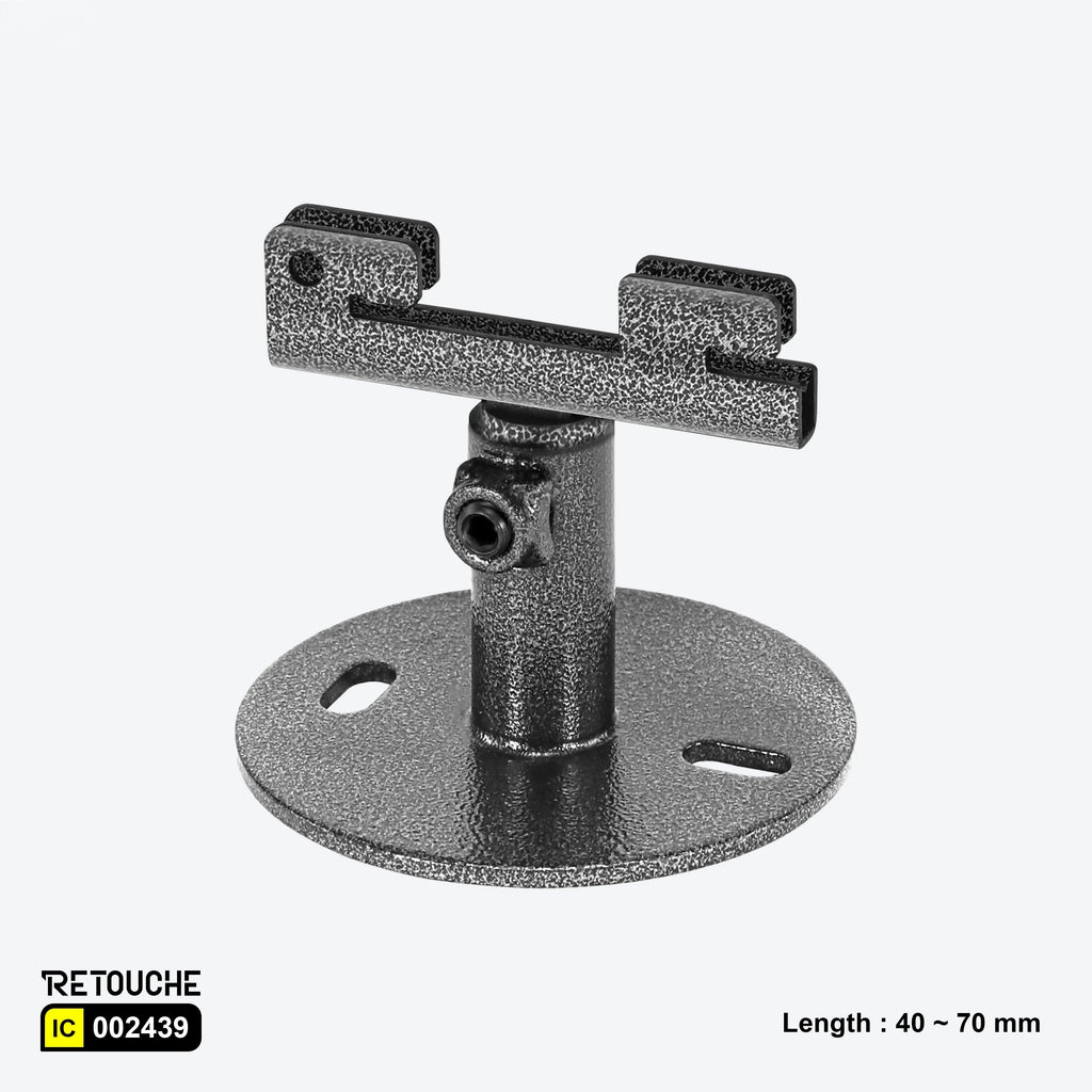 metal shelf, steel shelving racks, metal shelf storage rack, steel metal rack, metal steel rack, heavy duty shelving, shelf steel rack, shelf rack steel, Ikea metal shelves, metal rack for storage, rack for metal storage, stainless steel shelves, stain steel shelves, metal wall shelf, stainless steel rack, steel rack for kitchen, Ikea metal rack, rack stainless steel, rack for kitchen steel, ss steel rack, metal storage shelves, stainless steel racks for kitchen, meta shelving, steel rack storage