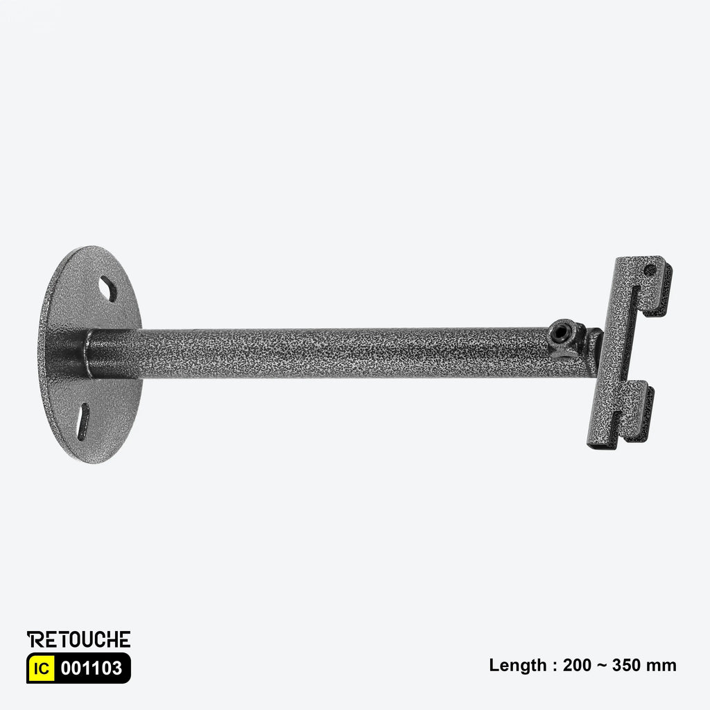 metal shelf, steel shelving racks, metal shelf storage rack, steel metal rack, metal steel rack, heavy duty shelving, shelf steel rack, shelf rack steel, Ikea metal shelves, metal rack for storage, rack for metal storage, stainless steel shelves, stain steel shelves, metal wall shelf, stainless steel rack, steel rack for kitchen, Ikea metal rack, rack stainless steel, rack for kitchen steel, ss steel rack, metal storage shelves, stainless steel racks for kitchen, meta shelving, steel rack storage