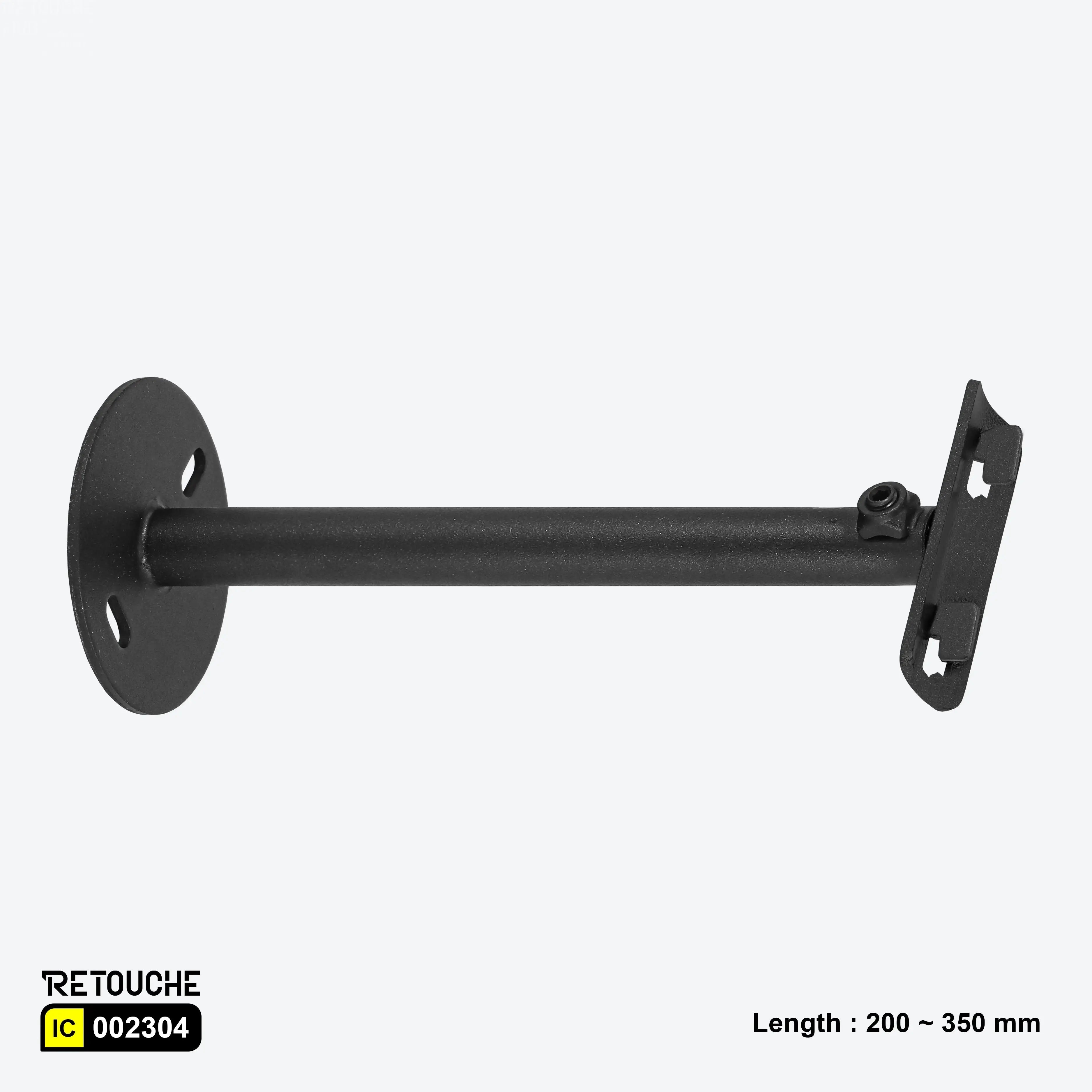 metal shelf, steel shelving racks, metal shelf storage rack, steel metal rack, metal steel rack, heavy duty shelving, shelf steel rack, shelf rack steel, Ikea metal shelves, metal rack for storage, rack for metal storage, stainless steel shelves, stain steel shelves, metal wall shelf, stainless steel rack, steel rack for kitchen, Ikea metal rack, rack stainless steel, rack for kitchen steel, ss steel rack, metal storage shelves, stainless steel racks for kitchen, meta shelving, steel rack storage