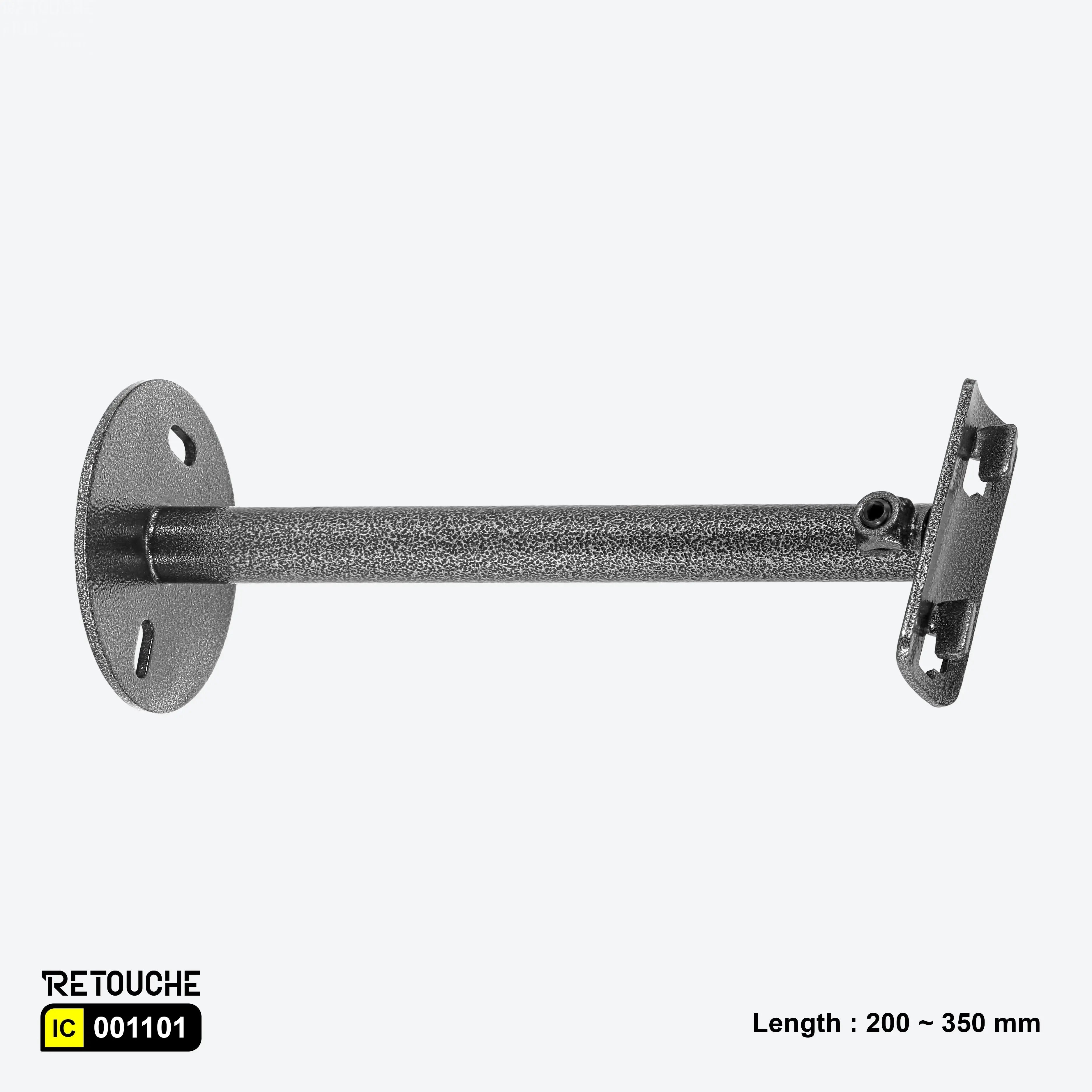 metal shelf, steel shelving racks, metal shelf storage rack, steel metal rack, metal steel rack, heavy duty shelving, shelf steel rack, shelf rack steel, Ikea metal shelves, metal rack for storage, rack for metal storage, stainless steel shelves, stain steel shelves, metal wall shelf, stainless steel rack, steel rack for kitchen, Ikea metal rack, rack stainless steel, rack for kitchen steel, ss steel rack, metal storage shelves, stainless steel racks for kitchen, meta shelving, steel rack storage