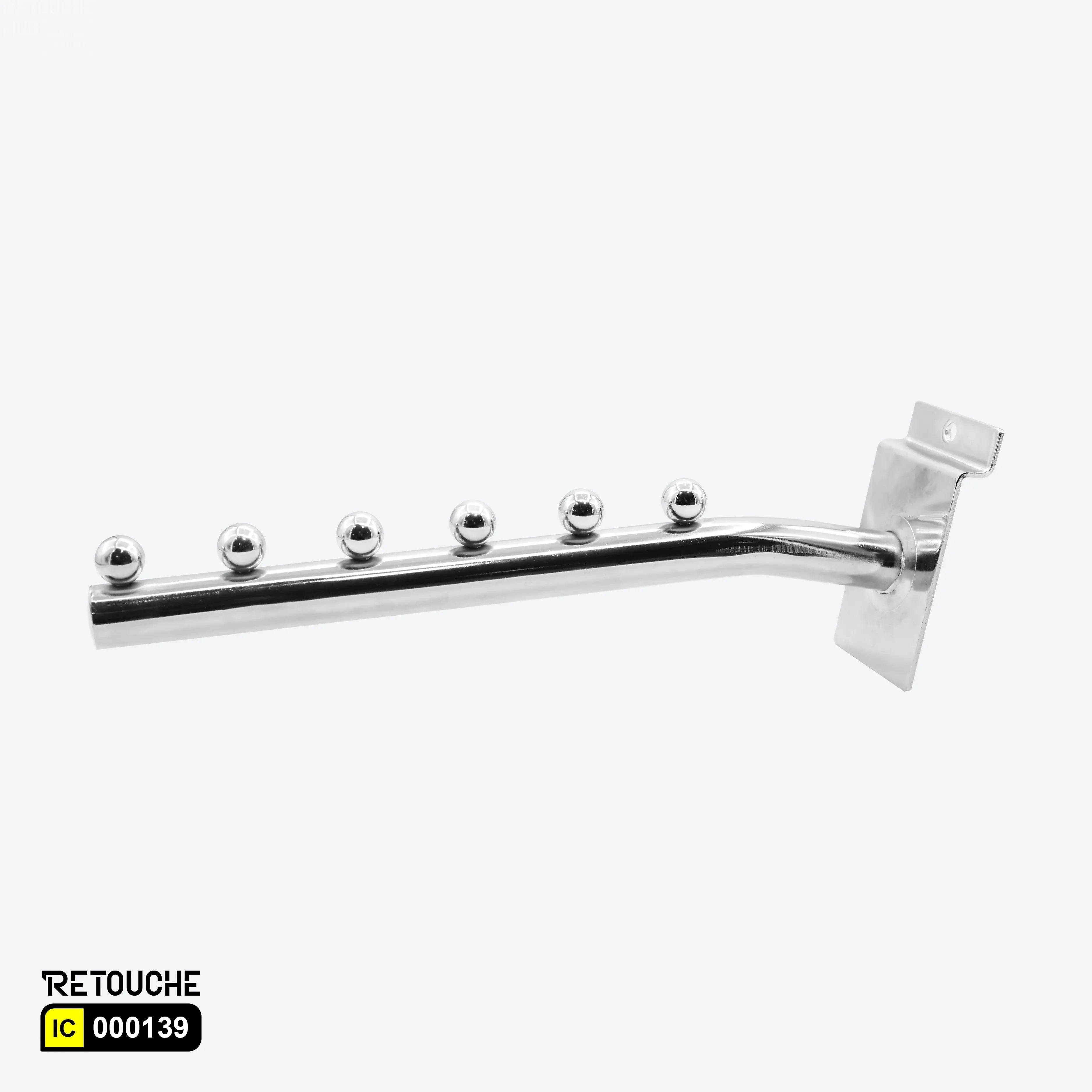 slat wall, Slatwall wall, wall slat wall, slat wall panel, slat panels, slat board panels, panel slat wall, Slatwall wall panels, wood slatwall, wood Slatwall panels, slat board hangers, slat board, Slatwall accessories, slatwall shelves, garage slatwall, PVC Slatwall, black slat wall, Slatwall panels 4x8, Slatwall display, pvc slatwall panels, slatwall inserts, black slat wall panels, Slatwall brackets