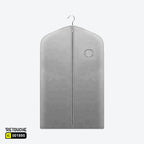 Suit Cover, Plastic Miscellaneous Products