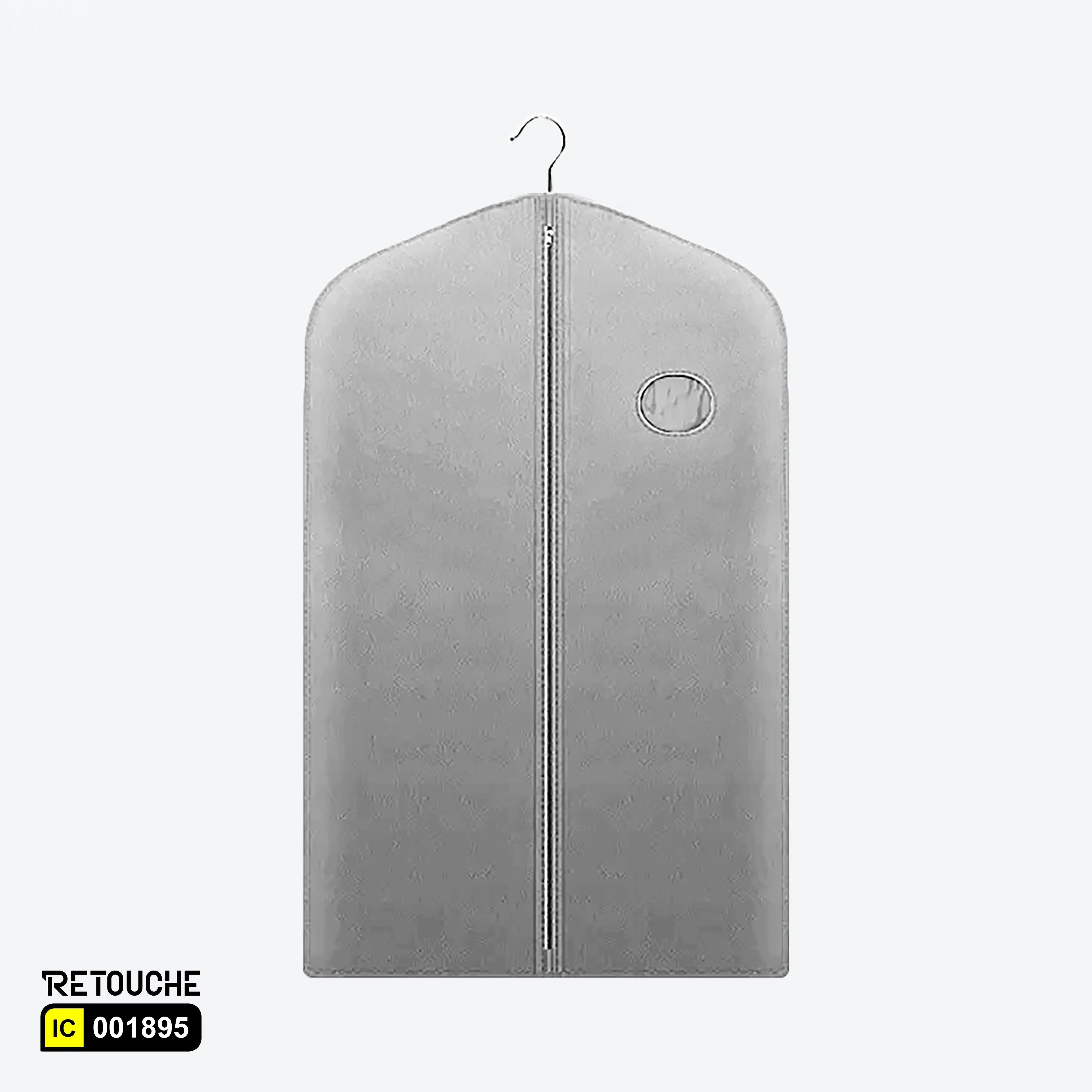 Suit Cover, Plastic Miscellaneous Products