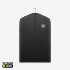Suit Cover, Plastic Miscellaneous Products