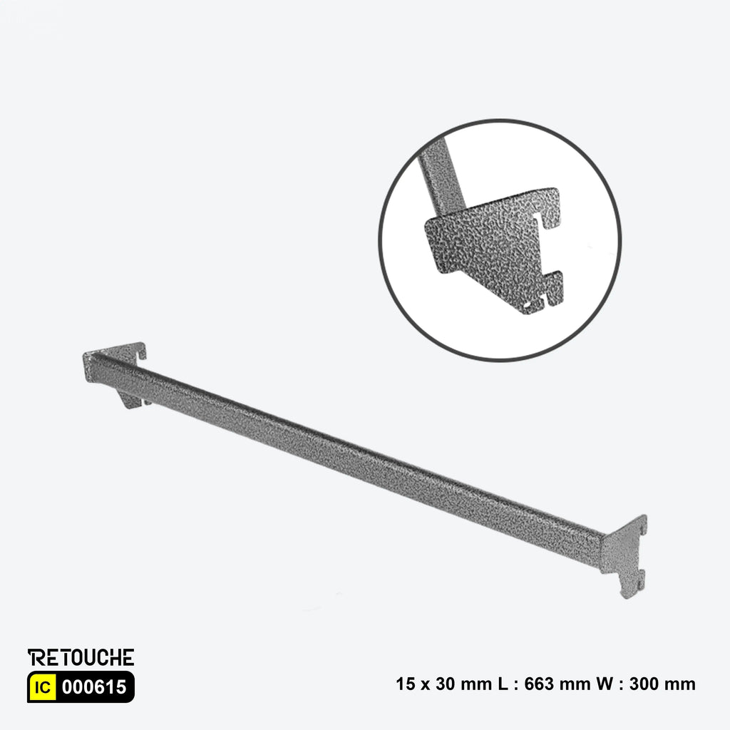 metal shelf, steel shelving racks, metal shelf storage rack, steel metal rack, metal steel rack, heavy duty shelving, shelf steel rack, shelf rack steel, Ikea metal shelves, metal rack for storage, rack for metal storage, stainless steel shelves, stain steel shelves, metal wall shelf, stainless steel rack, steel rack for kitchen, Ikea metal rack, rack stainless steel, rack for kitchen steel, ss steel rack, metal storage shelves, stainless steel racks for kitchen, meta shelving, steel rack storage
