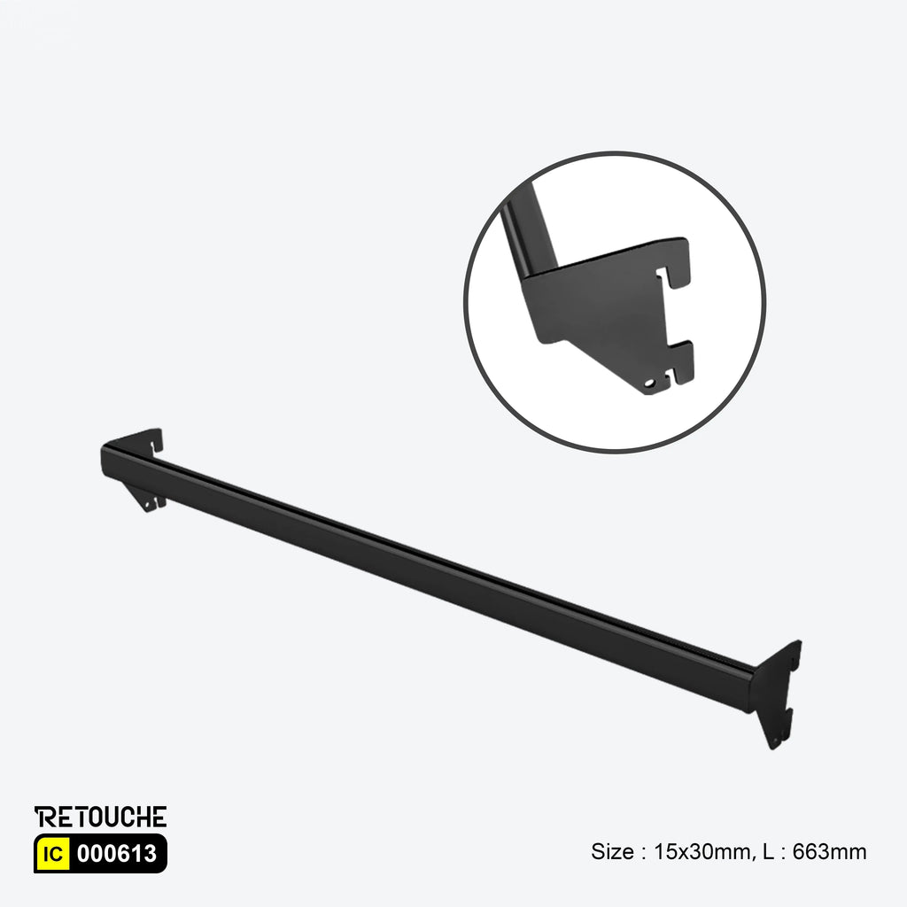 metal shelf, steel shelving racks, metal shelf storage rack, steel metal rack, metal steel rack, heavy duty shelving, shelf steel rack, shelf rack steel, Ikea metal shelves, metal rack for storage, rack for metal storage, stainless steel shelves, stain steel shelves, metal wall shelf, stainless steel rack, steel rack for kitchen, Ikea metal rack, rack stainless steel, rack for kitchen steel, ss steel rack, metal storage shelves, stainless steel racks for kitchen, meta shelving, steel rack storage