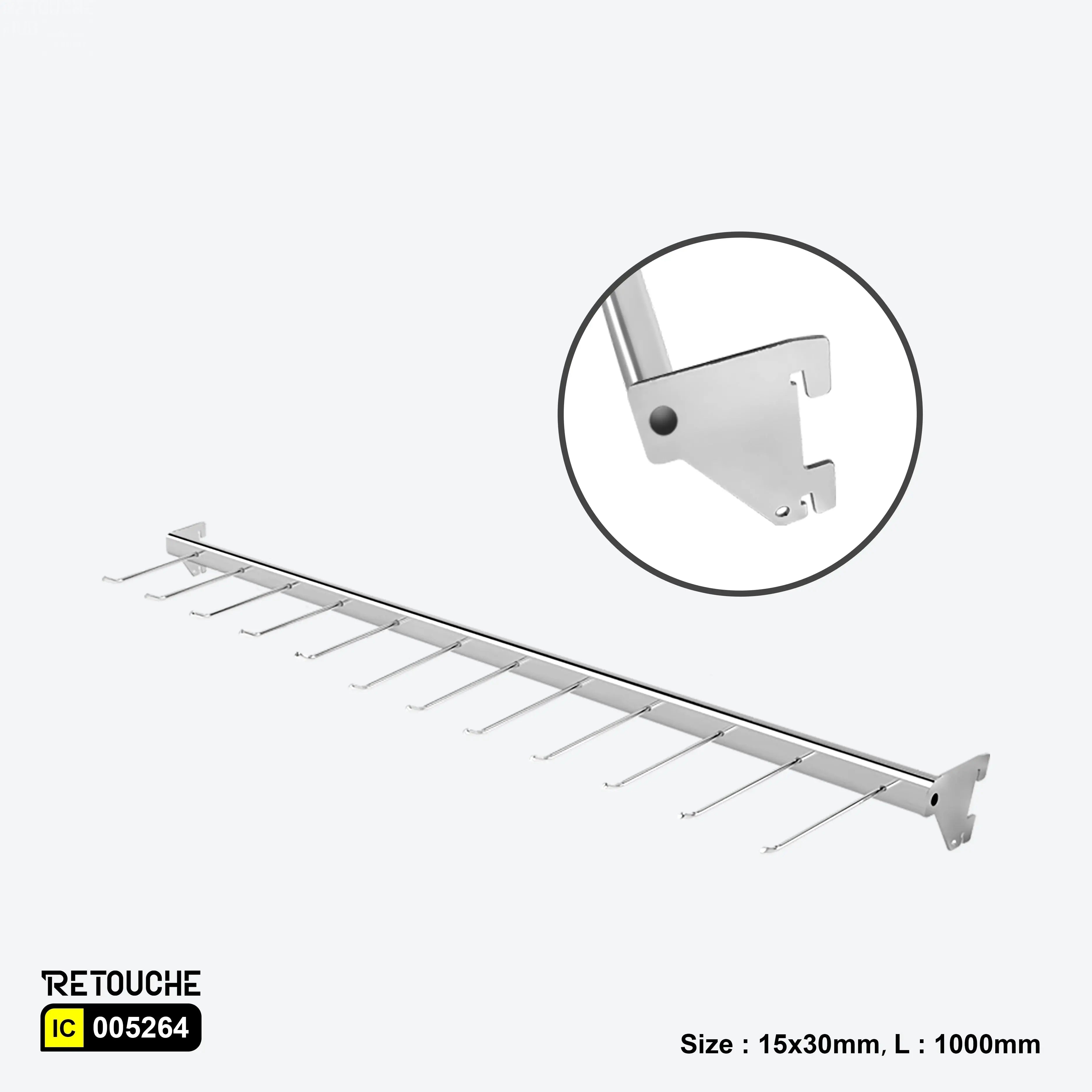 Straight Bar 100cm With 12 Hooks Chrome

metal shelf, steel shelving racks, meSpacer for Round Upright,Metal, Matte Black shelf storage rack, steel metal rack, metal steel rack, heavy duty shelving, shelf steel rack, shelf rack steel, Ikea metal shelves, metal rack for storage, rack for metal storage, stainless steel shelves, stain steel shelves, metal wall shelf, stainless steel rack, steel rack for kitchen, Ikea metal rack, rack stainless steel, rack for kitchen steel, ss steel rack, metal storage shelves