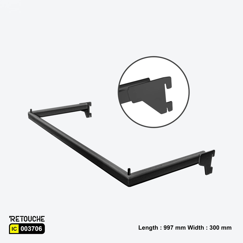 U-Bar Square Black Size 997/30,Metal, Matte White

metal shelf, steel shelving racks, meSpacer for Round Upright,Metal, Matte Black shelf storage rack, steel metal rack, metal steel rack, heavy duty shelving, shelf steel rack, shelf rack steel, Ikea metal shelves, metal rack for storage, rack for metal storage, stainless steel shelves, stain steel shelves, metal wall shelf, stainless steel rack, steel rack for kitchen, Ikea metal rack, rack stainless steel, rack for kitchen steel, ss steel rack, metal stora