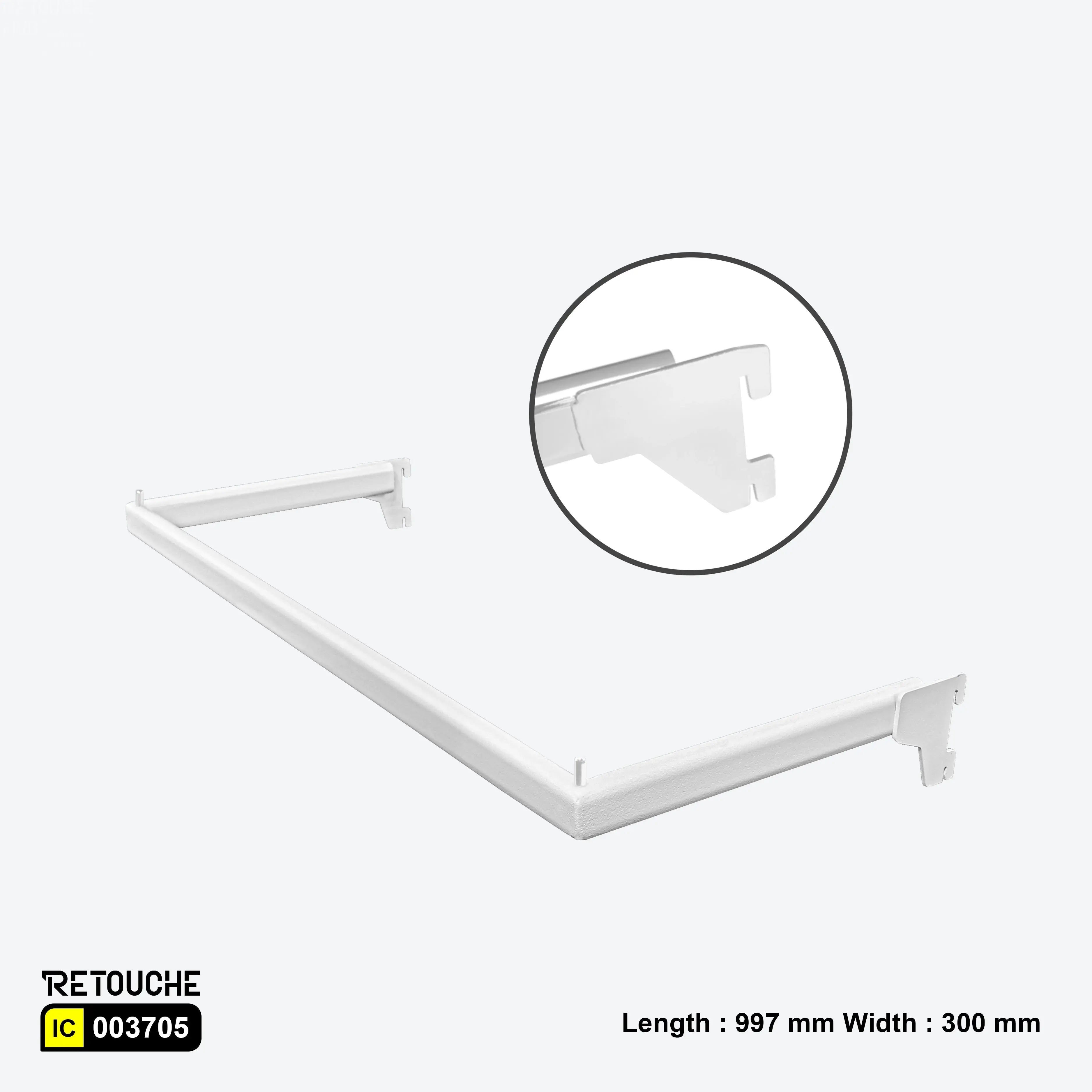 U-Bar Square Black Size 997/30,Metal, Matte White

metal shelf, steel shelving racks, meSpacer for Round Upright,Metal, Matte Black shelf storage rack, steel metal rack, metal steel rack, heavy duty shelving, shelf steel rack, shelf rack steel, Ikea metal shelves, metal rack for storage, rack for metal storage, stainless steel shelves, stain steel shelves, metal wall shelf, stainless steel rack, steel rack for kitchen, Ikea metal rack, rack stainless steel, rack for kitchen steel, ss steel rack, metal stora