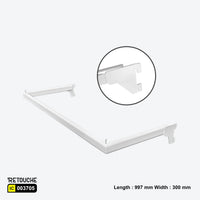 U-Bar Square Black Size 997/30,Metal, Matte White

metal shelf, steel shelving racks, meSpacer for Round Upright,Metal, Matte Black shelf storage rack, steel metal rack, metal steel rack, heavy duty shelving, shelf steel rack, shelf rack steel, Ikea metal shelves, metal rack for storage, rack for metal storage, stainless steel shelves, stain steel shelves, metal wall shelf, stainless steel rack, steel rack for kitchen, Ikea metal rack, rack stainless steel, rack for kitchen steel, ss steel rack, metal stora