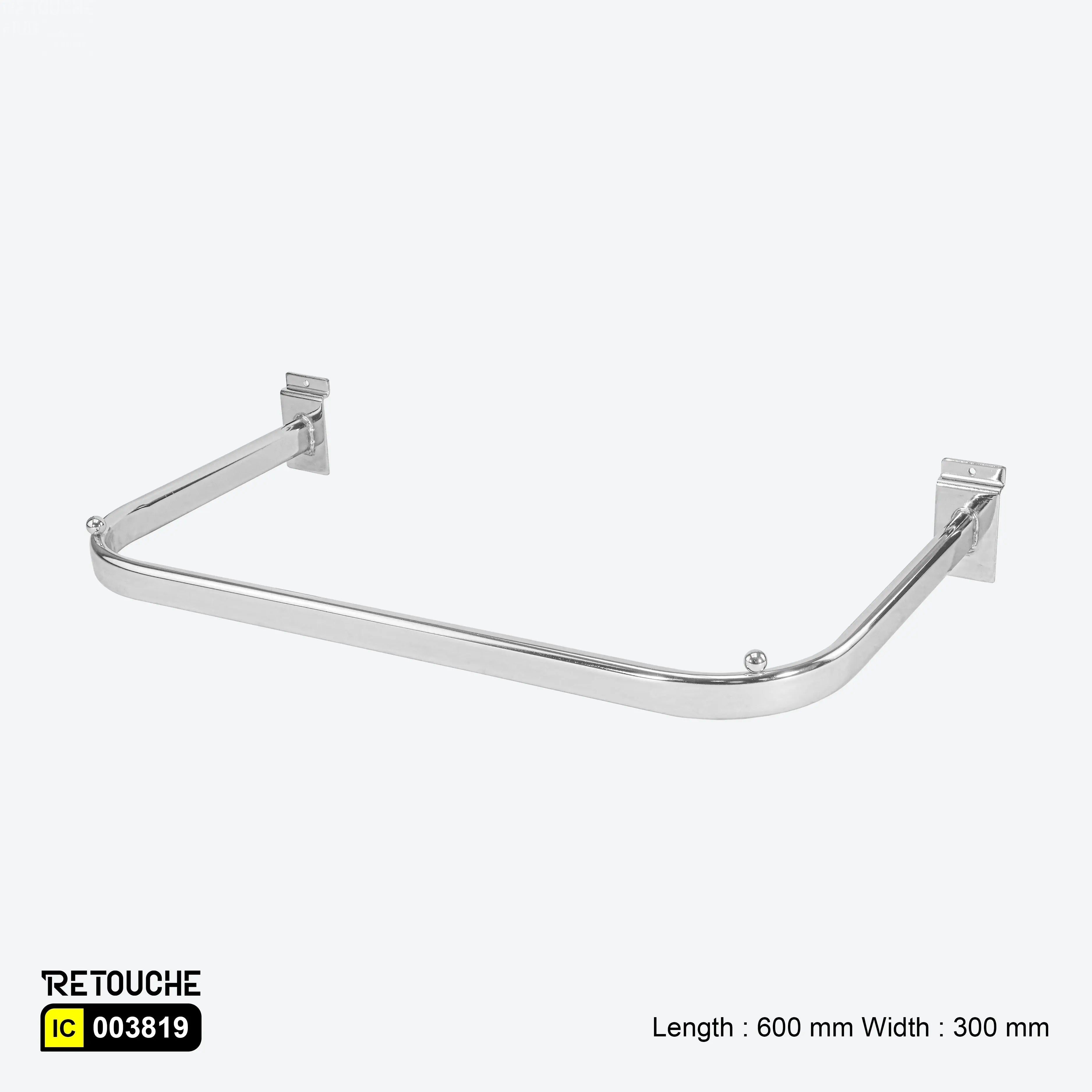 slat board panels, slat board shelves, slat board display, slat boards for sale	, retail slat board, slat board inserts, slat board near me, shop slat board, slat board hardware, slat board fittings, slat board fixtures