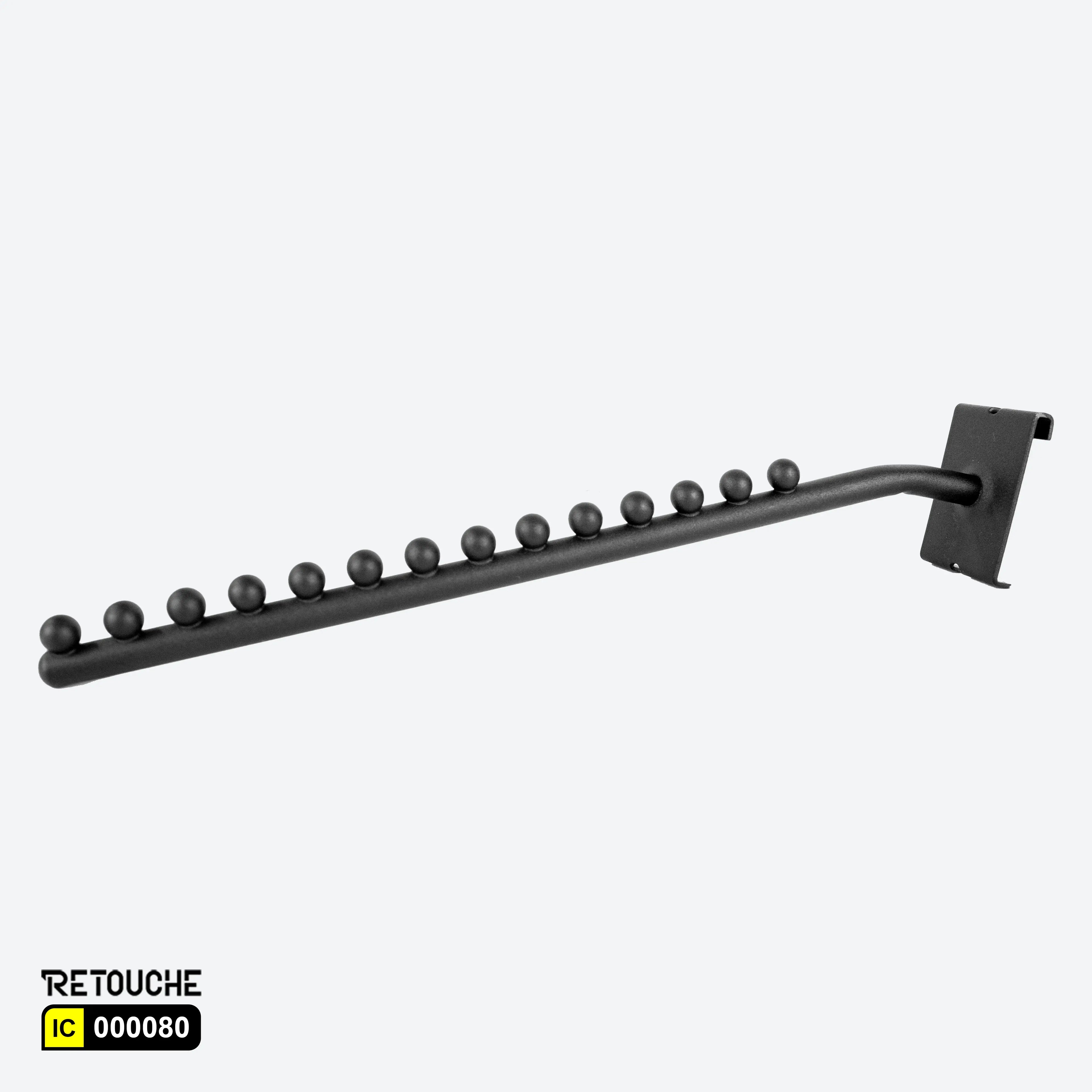 Water Fall For Grill 14 Ball Black Grid Panels & Accessories