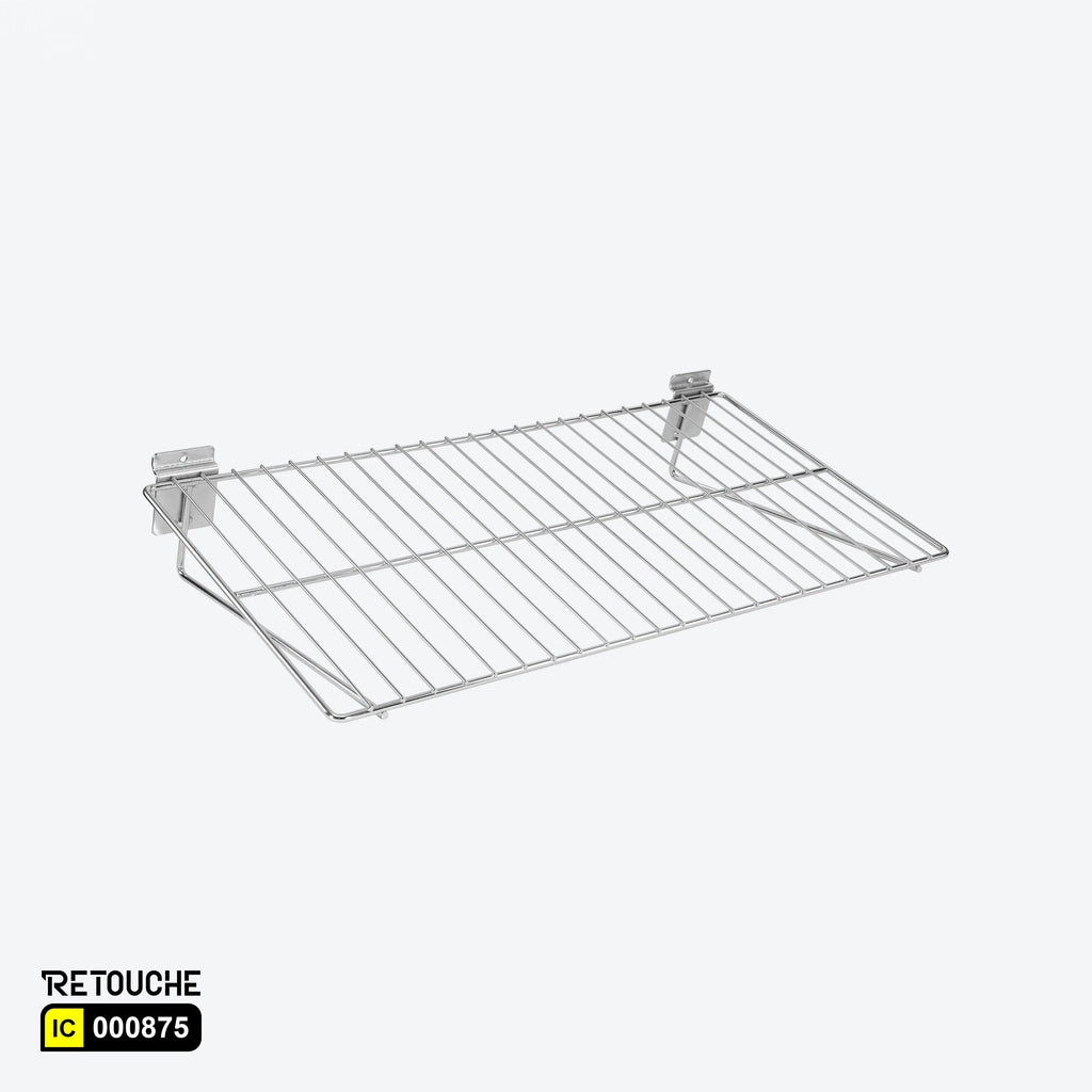 slat wall, Slatwall wall, wall slat wall, slat wall panel, slat panels, slat board panels, panel slat wall, Slatwall wall panels, wood slatwall, wood Slatwall panels, slat board hangers, slat board, Slatwall accessories, slatwall shelves, garage slatwall, PVC Slatwall, black slat wall, Slatwall panels 4x8, Slatwall display, pvc slatwall panels, slatwall inserts, black slat wall panels, Slatwall bracketsz