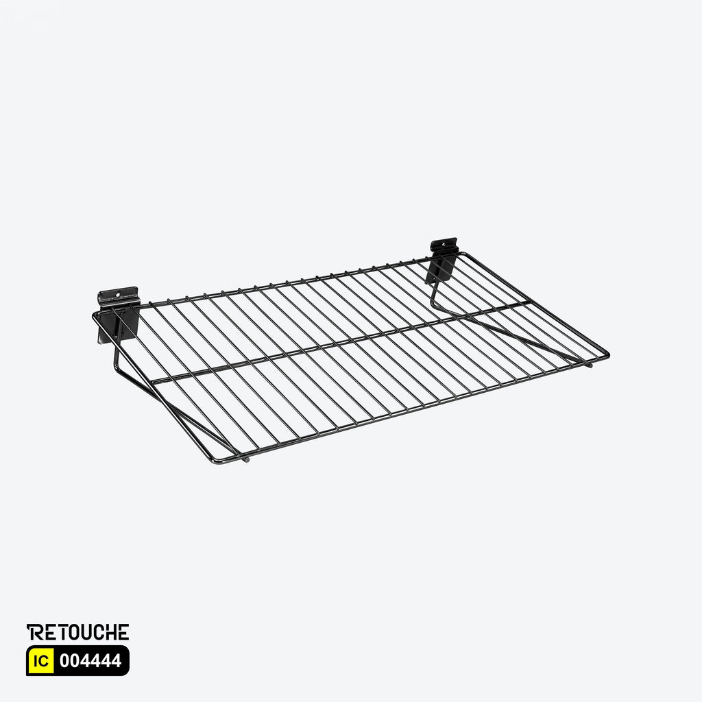 slat wall, Slatwall wall, wall slat wall, slat wall panel, slat panels, slat board panels, panel slat wall, Slatwall wall panels, wood slatwall, wood Slatwall panels, slat board hangers, slat board, Slatwall accessories, slatwall shelves, garage slatwall, PVC Slatwall, black slat wall, Slatwall panels 4x8, Slatwall display, pvc slatwall panels, slatwall inserts, black slat wall panels, Slatwall bracketsz