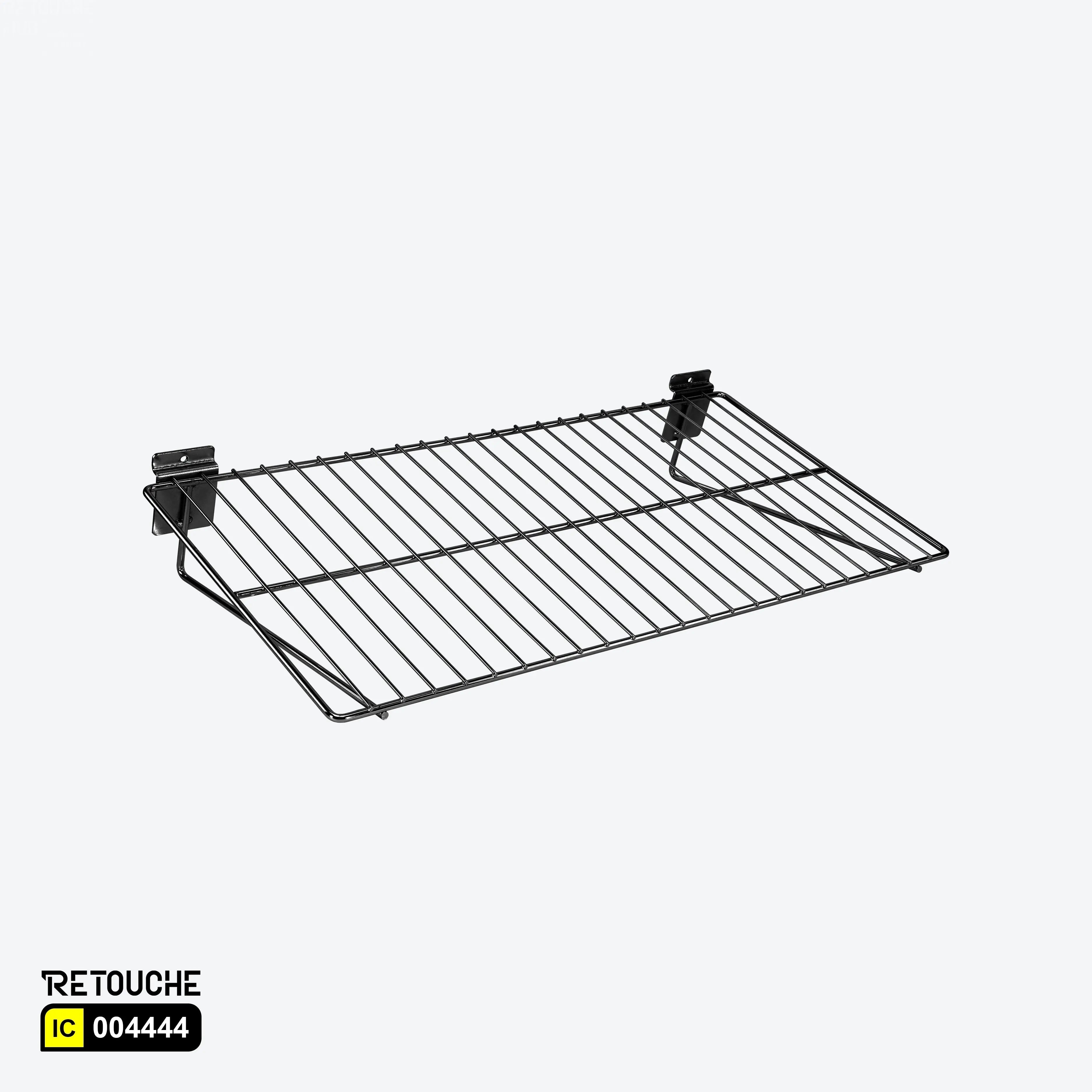 slat wall, Slatwall wall, wall slat wall, slat wall panel, slat panels, slat board panels, panel slat wall, Slatwall wall panels, wood slatwall, wood Slatwall panels, slat board hangers, slat board, Slatwall accessories, slatwall shelves, garage slatwall, PVC Slatwall, black slat wall, Slatwall panels 4x8, Slatwall display, pvc slatwall panels, slatwall inserts, black slat wall panels, Slatwall bracketsz