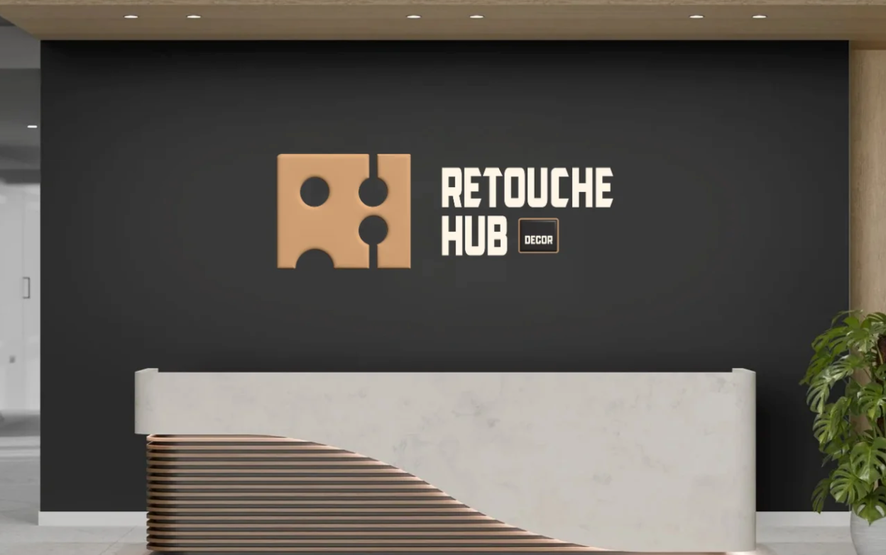 Decor Video